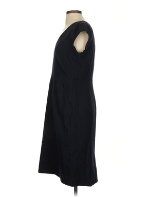 4 size - 4