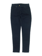 1 size - 12