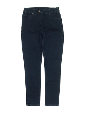 1 size - 12
