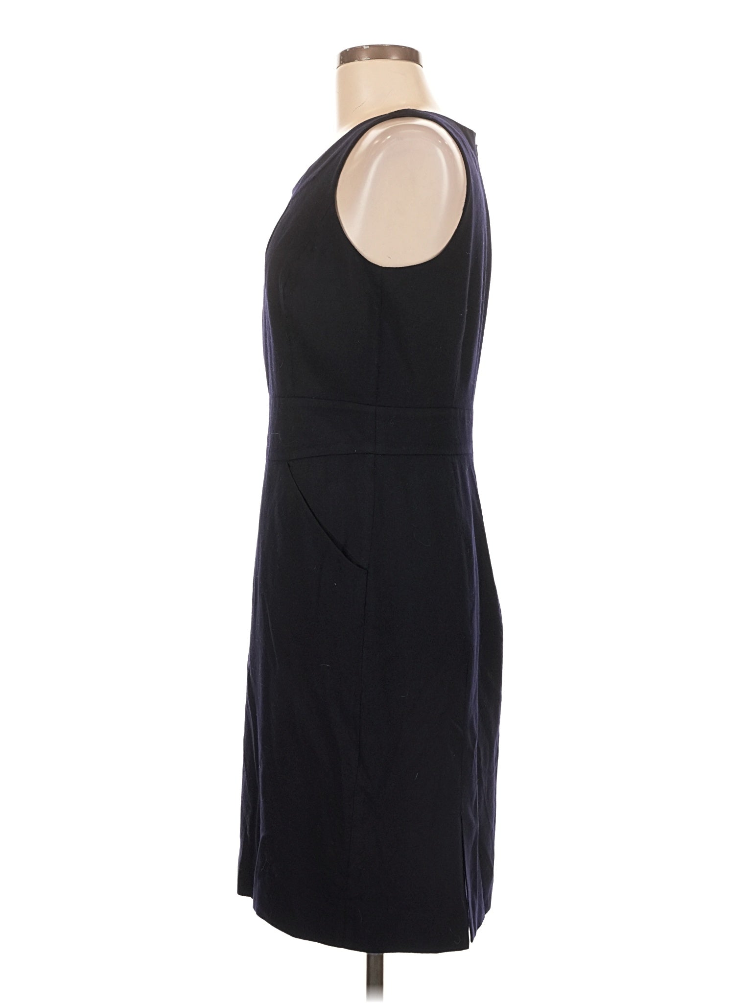 4 size - 6