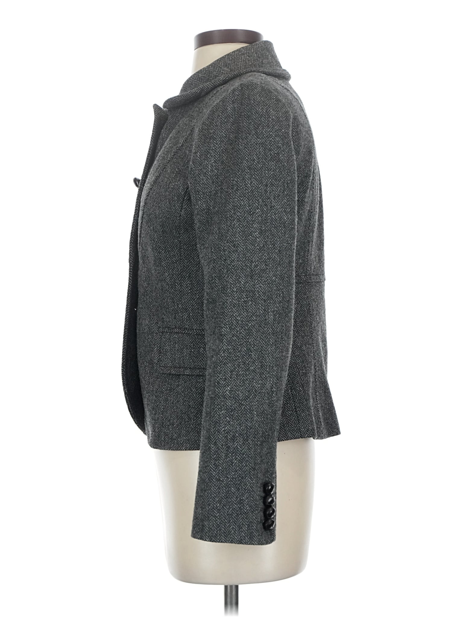 4 size - 4