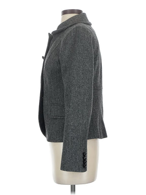 4 size - 4