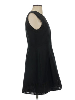 3 size - 4