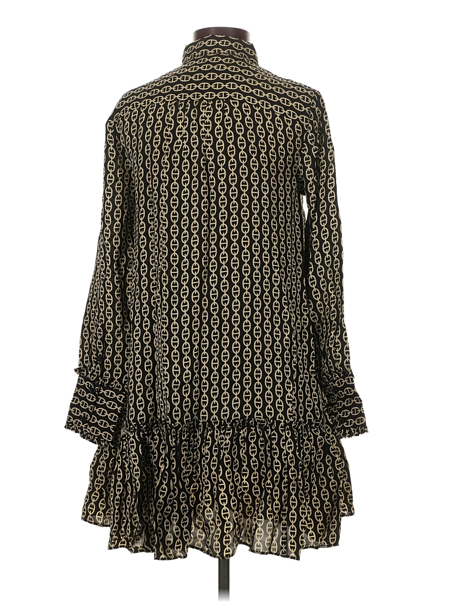 2 size - XS