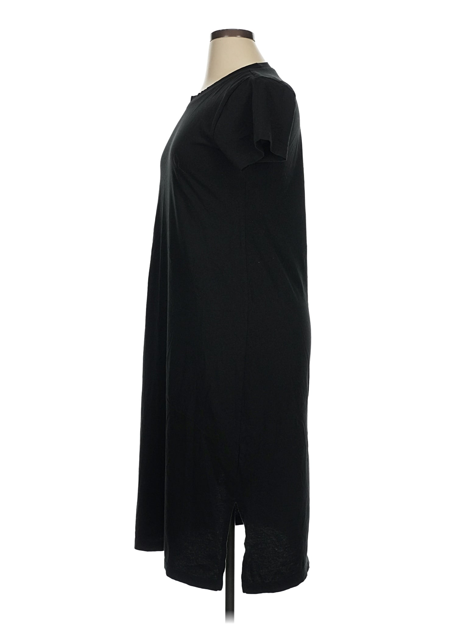 4 size - XL