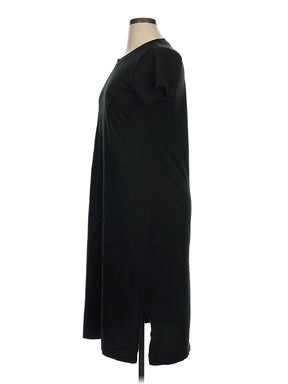 4 size - XL