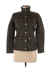 1 size - XXS P