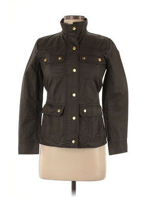 1 size - XXS P