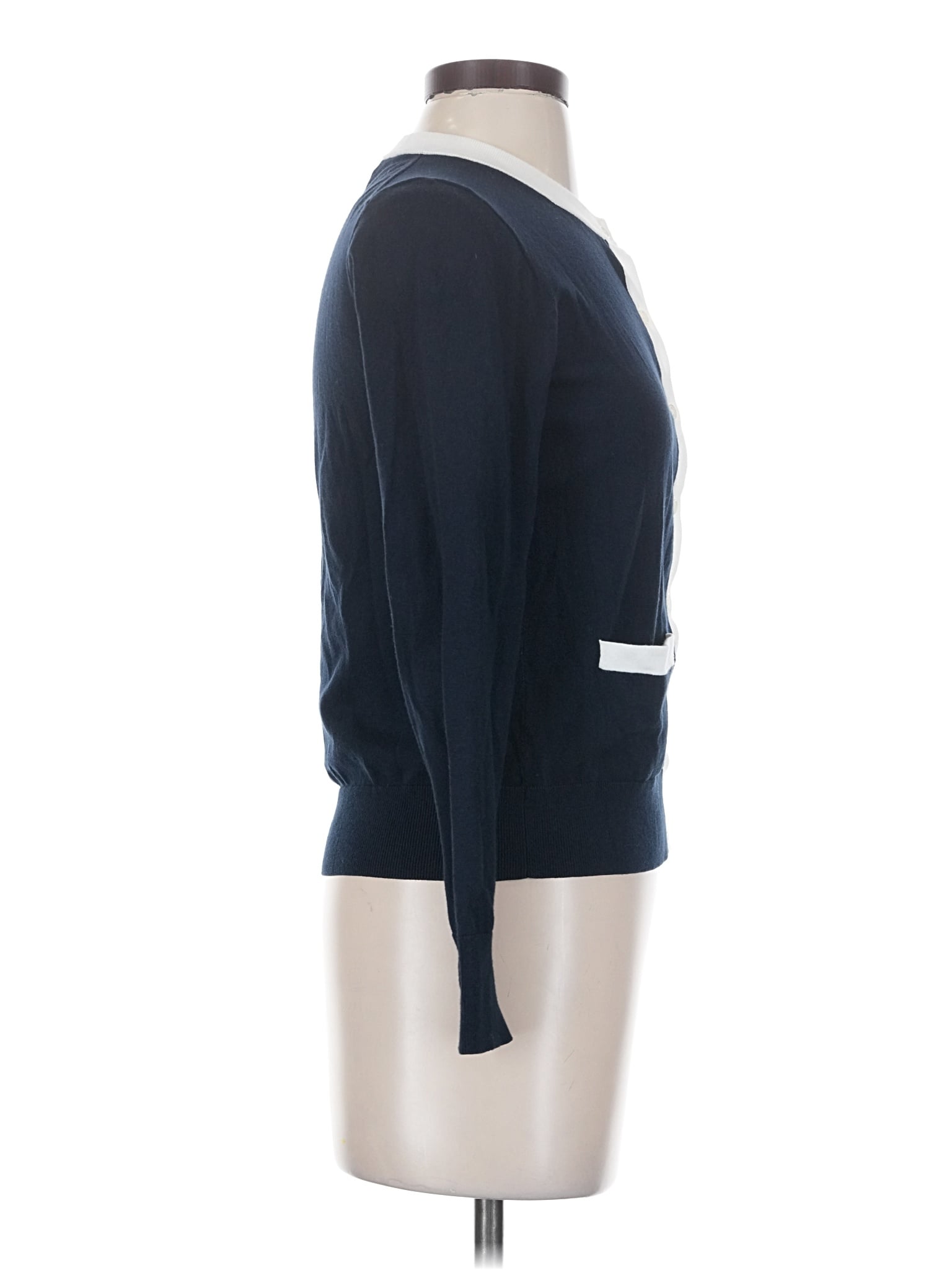 3 size - S