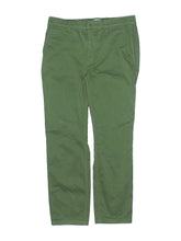 1 size - 4