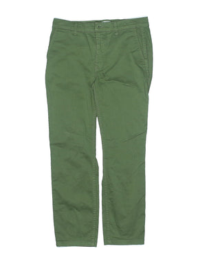1 size - 4