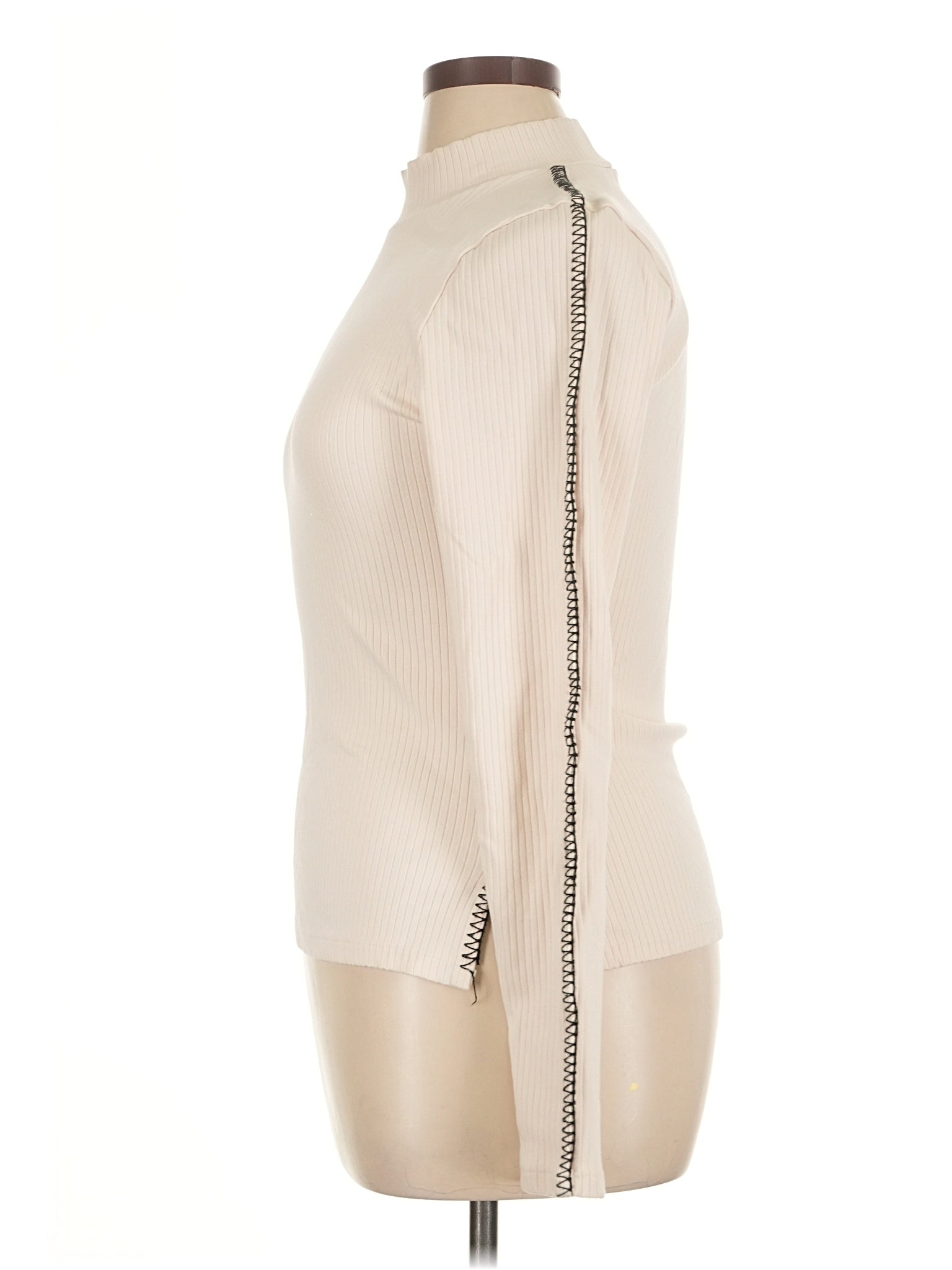 4 size - XL