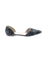 1 shoe size - 8