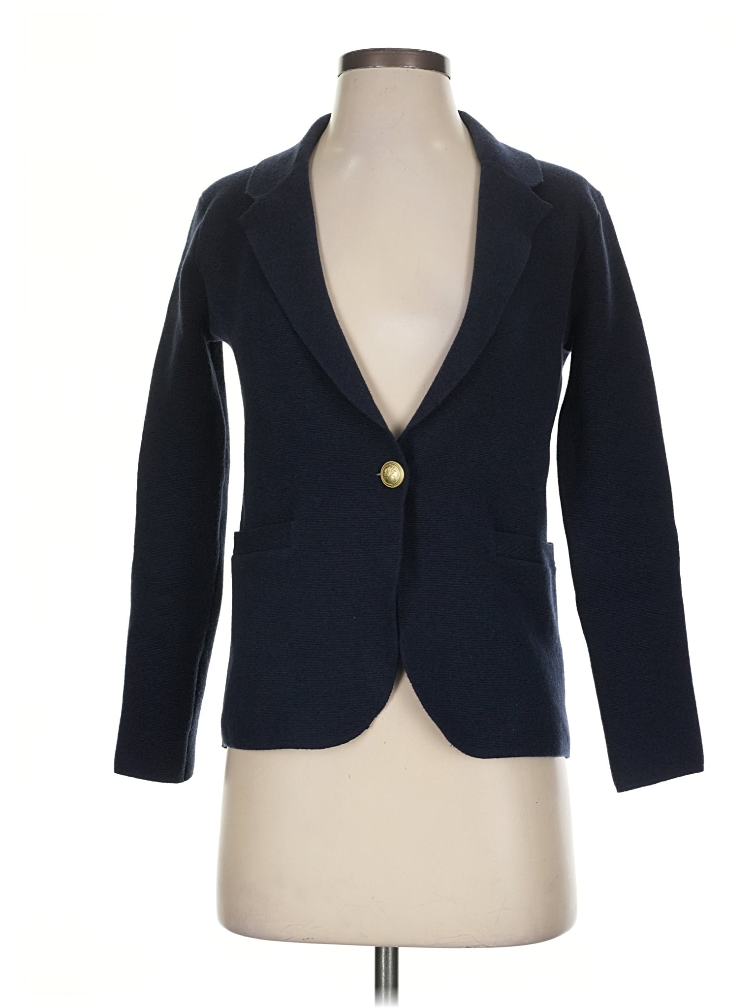 1 size - XXS