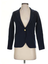 1 size - XXS