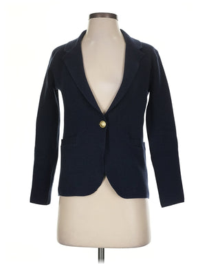 1 size - XXS