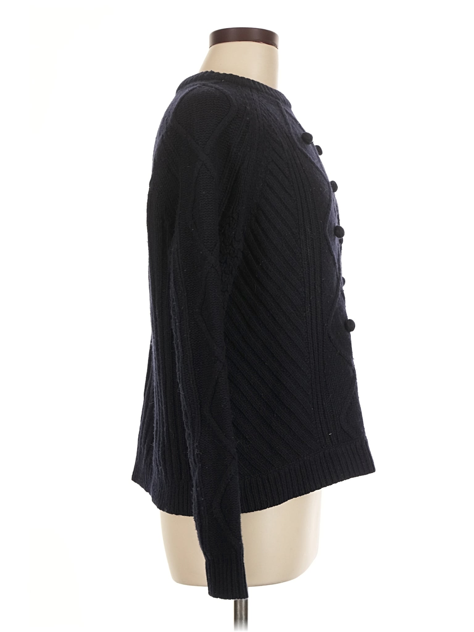3 size - M