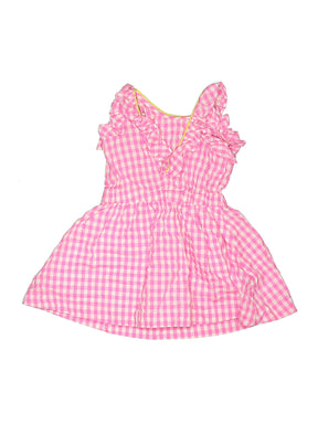 2 size - 3