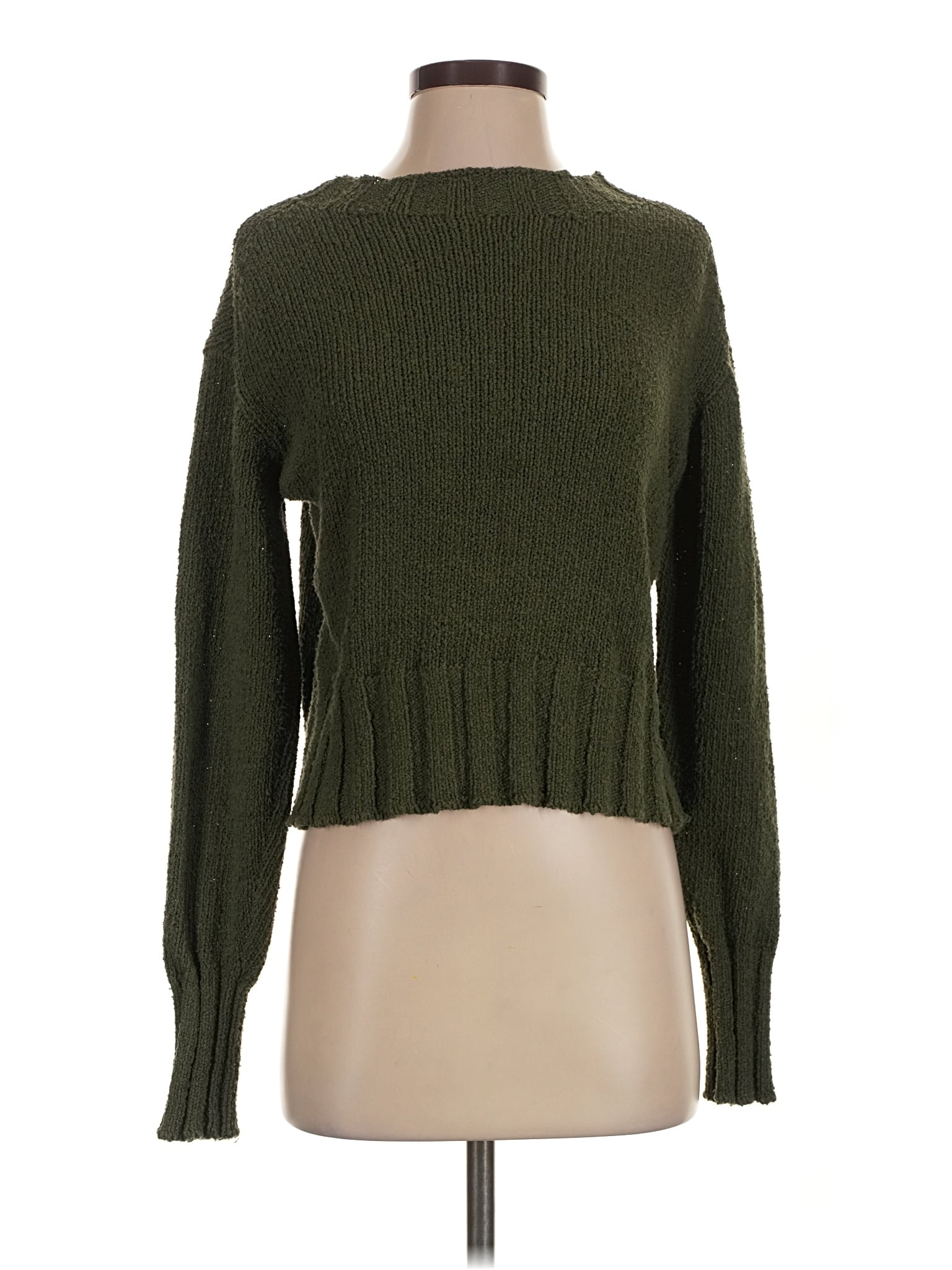 1 size - XS