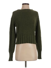 1 size - XS