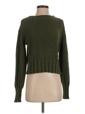 1 size - XS