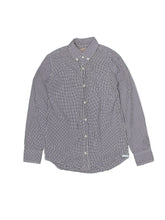 1 size - 14