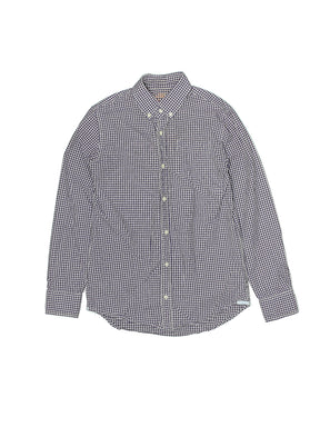 1 size - 14