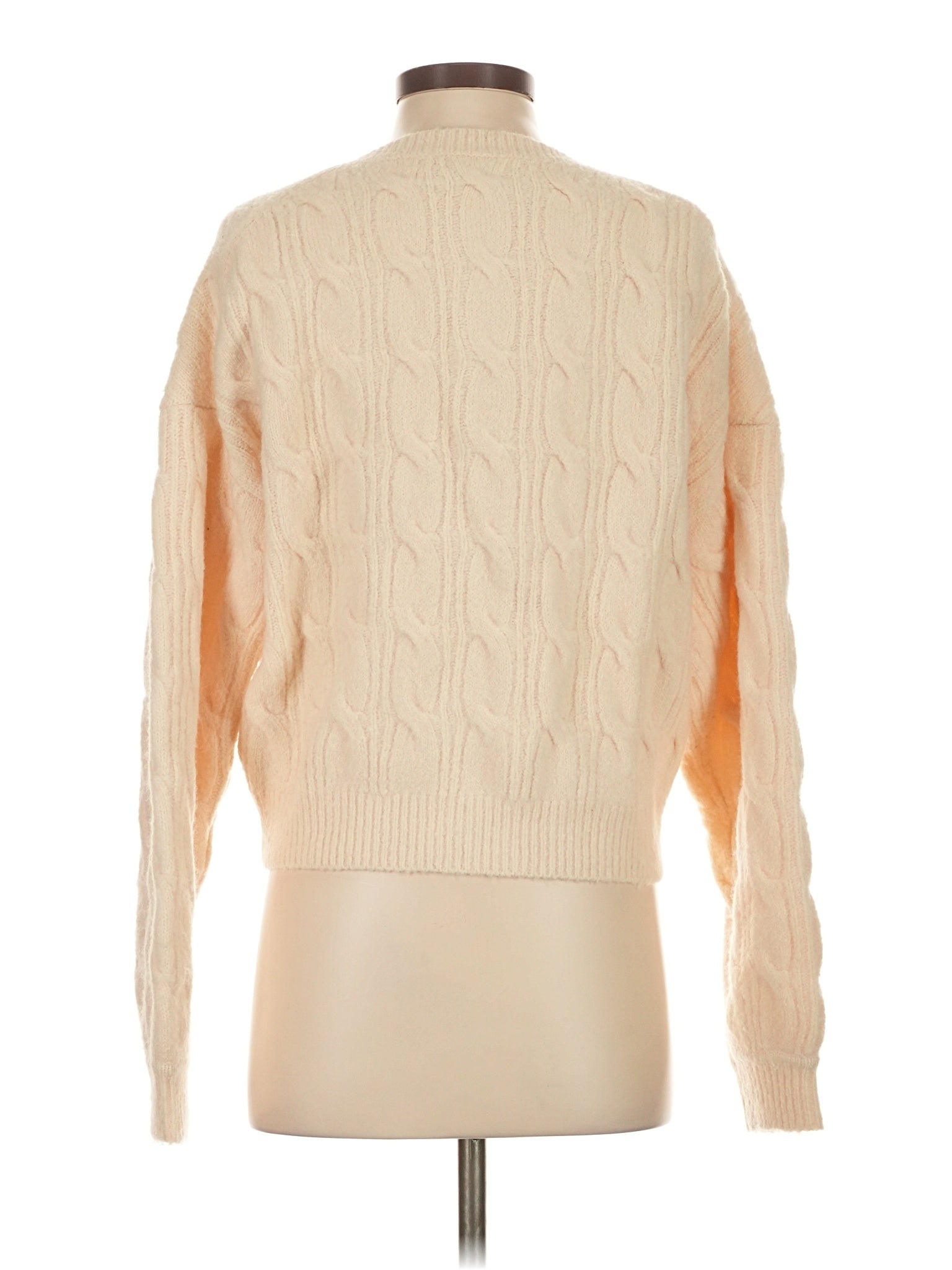 2 size - S