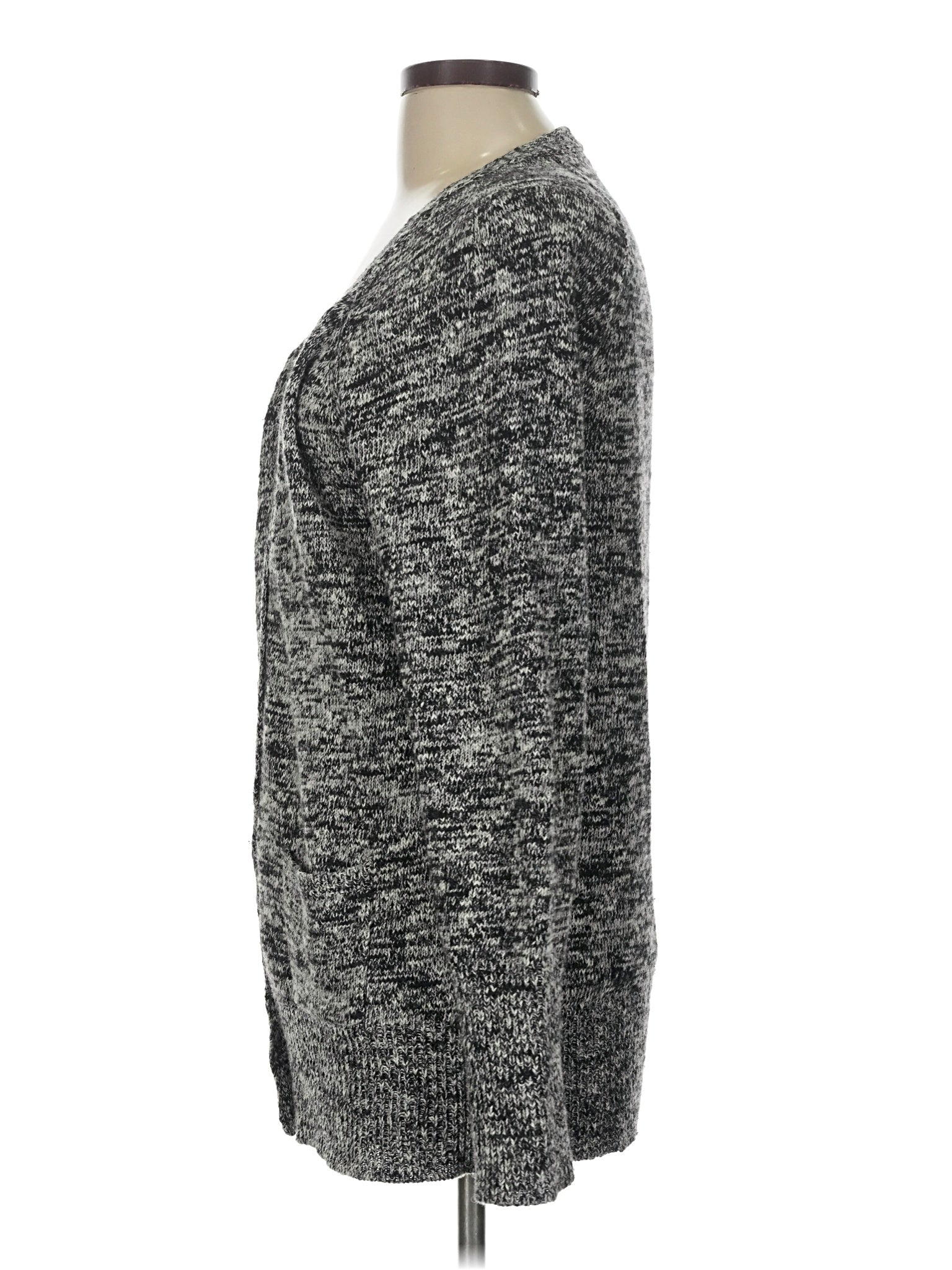 4 size - L