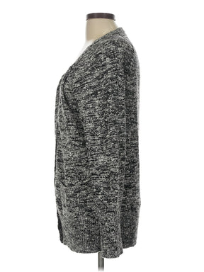 4 size - L