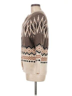 4 size - M