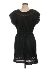 1 size - 12
