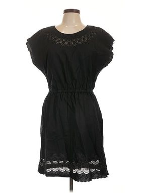1 size - 12