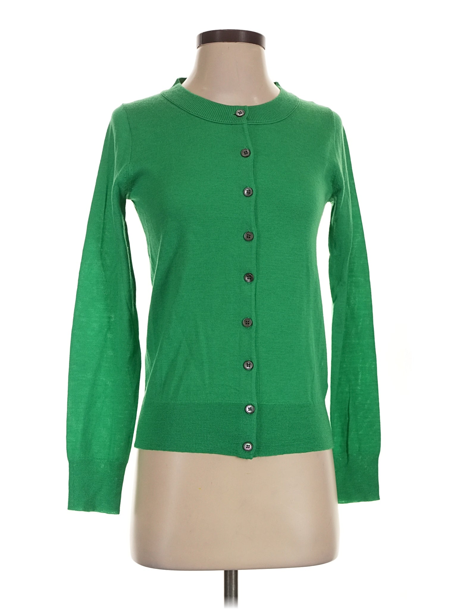 1 size - XS