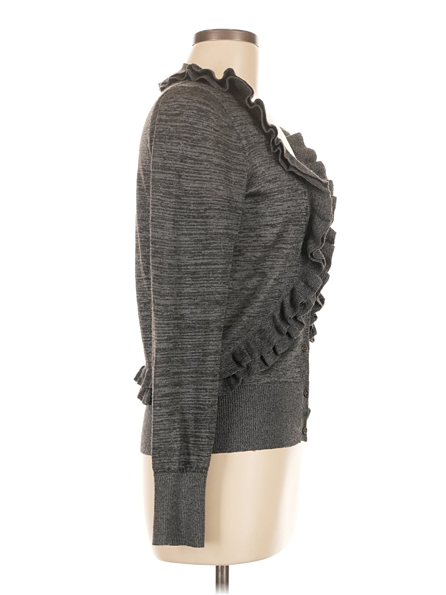 3 size - M