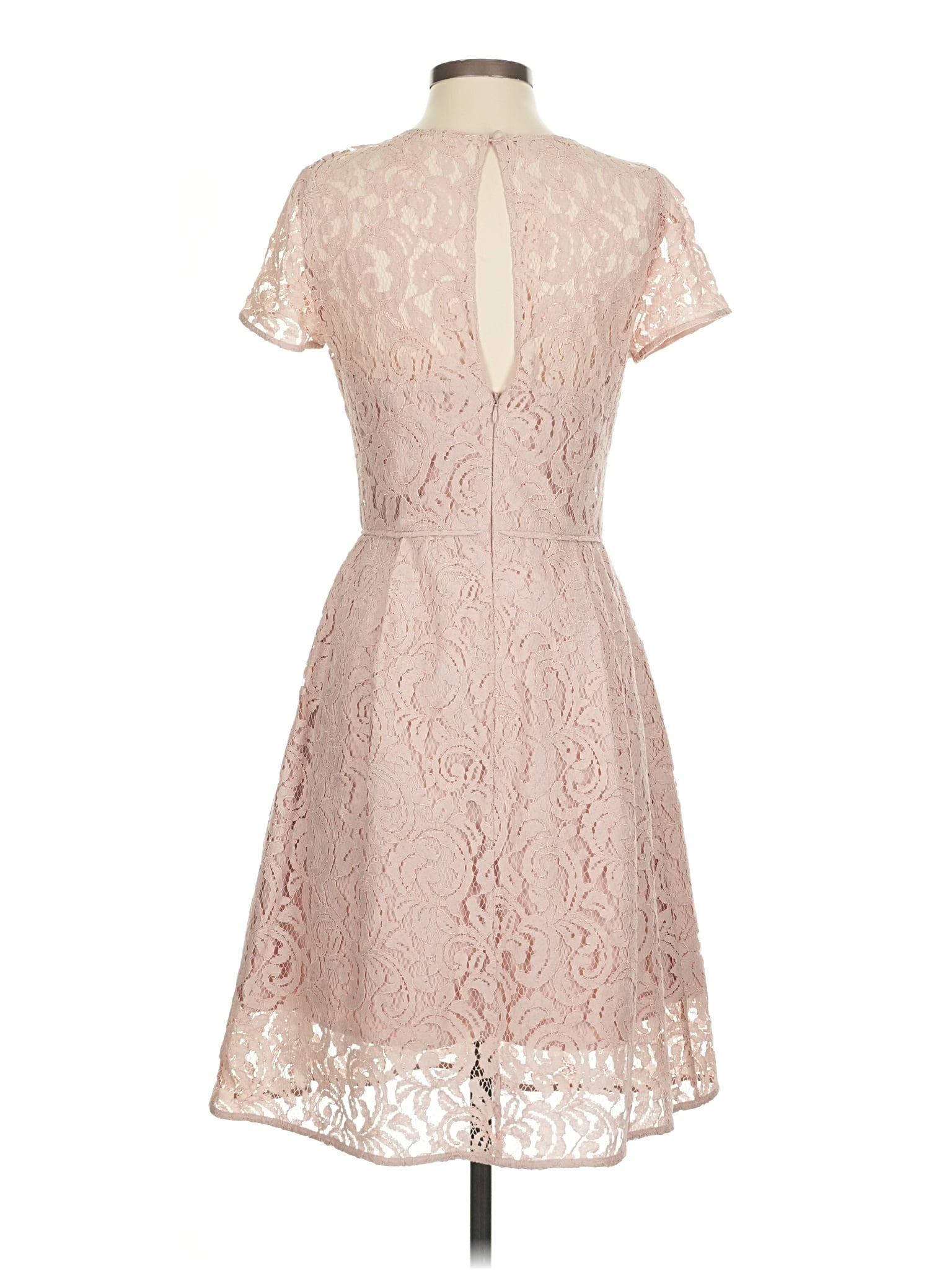 2 size - 4
