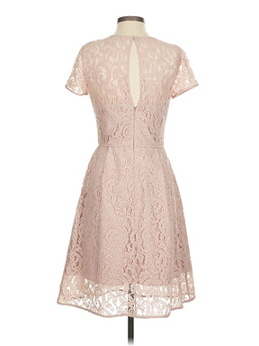 2 size - 4