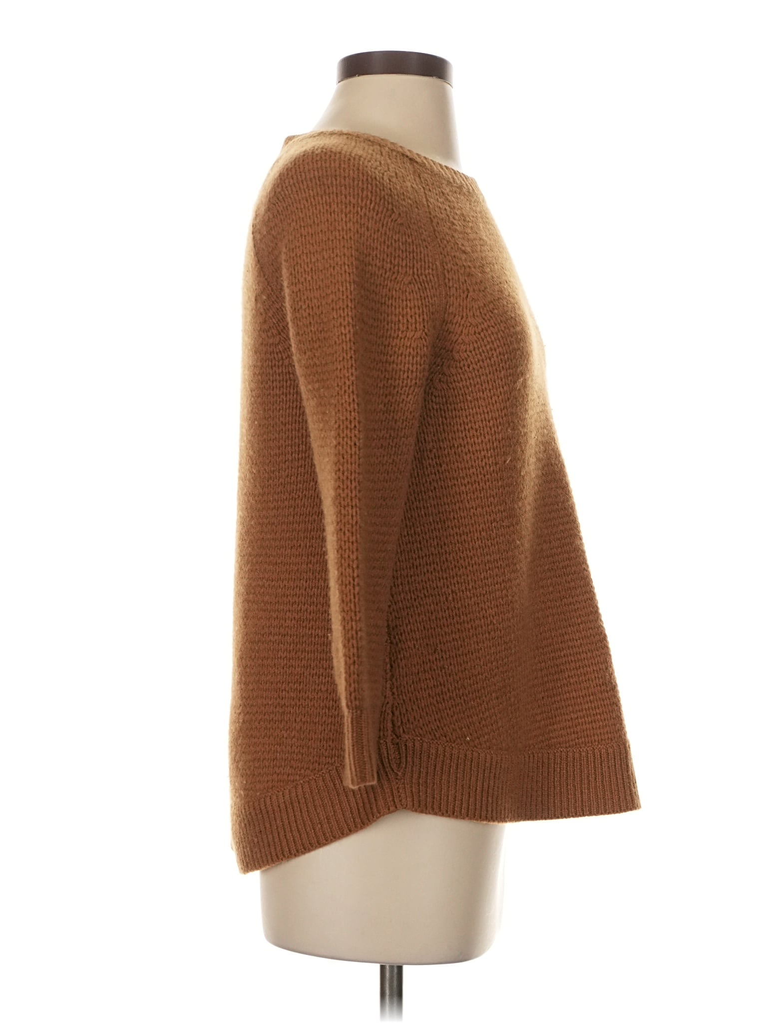 3 size - XS