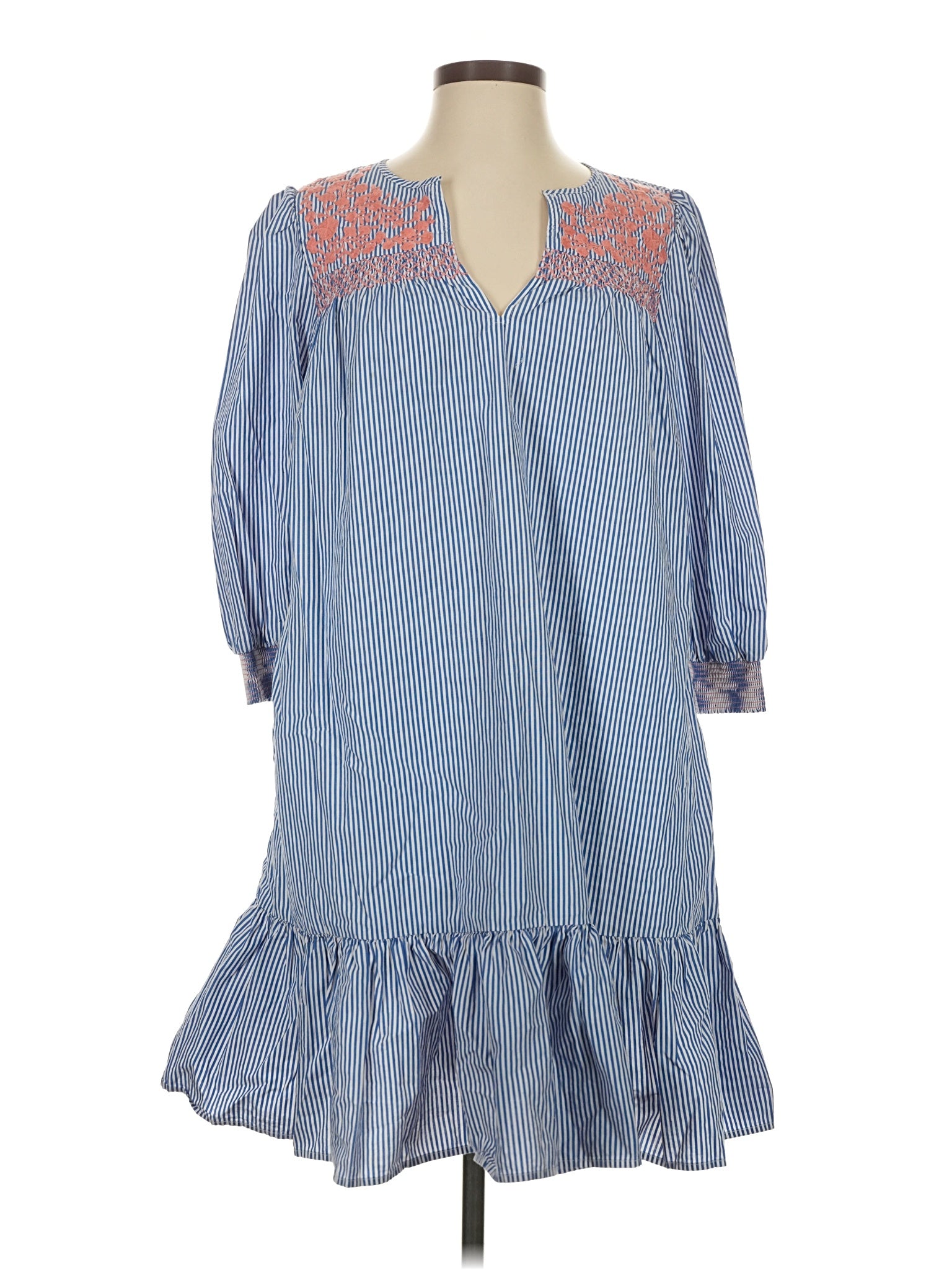 1 size - XS