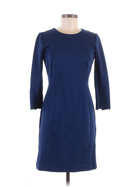 1 size - 6