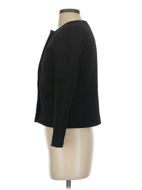 4 size - 00