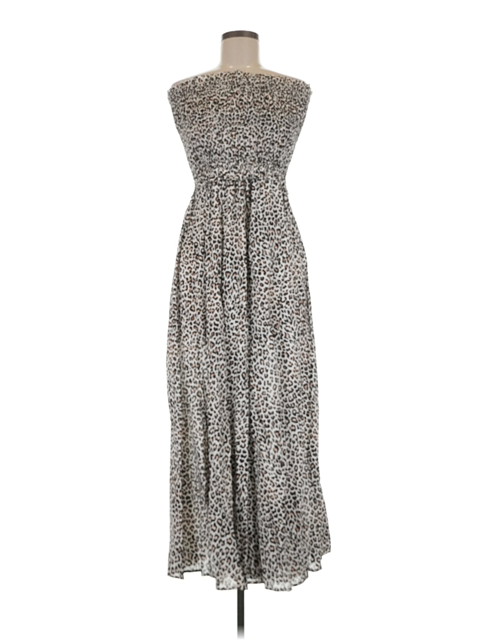 1 size - M