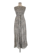 1 size - M