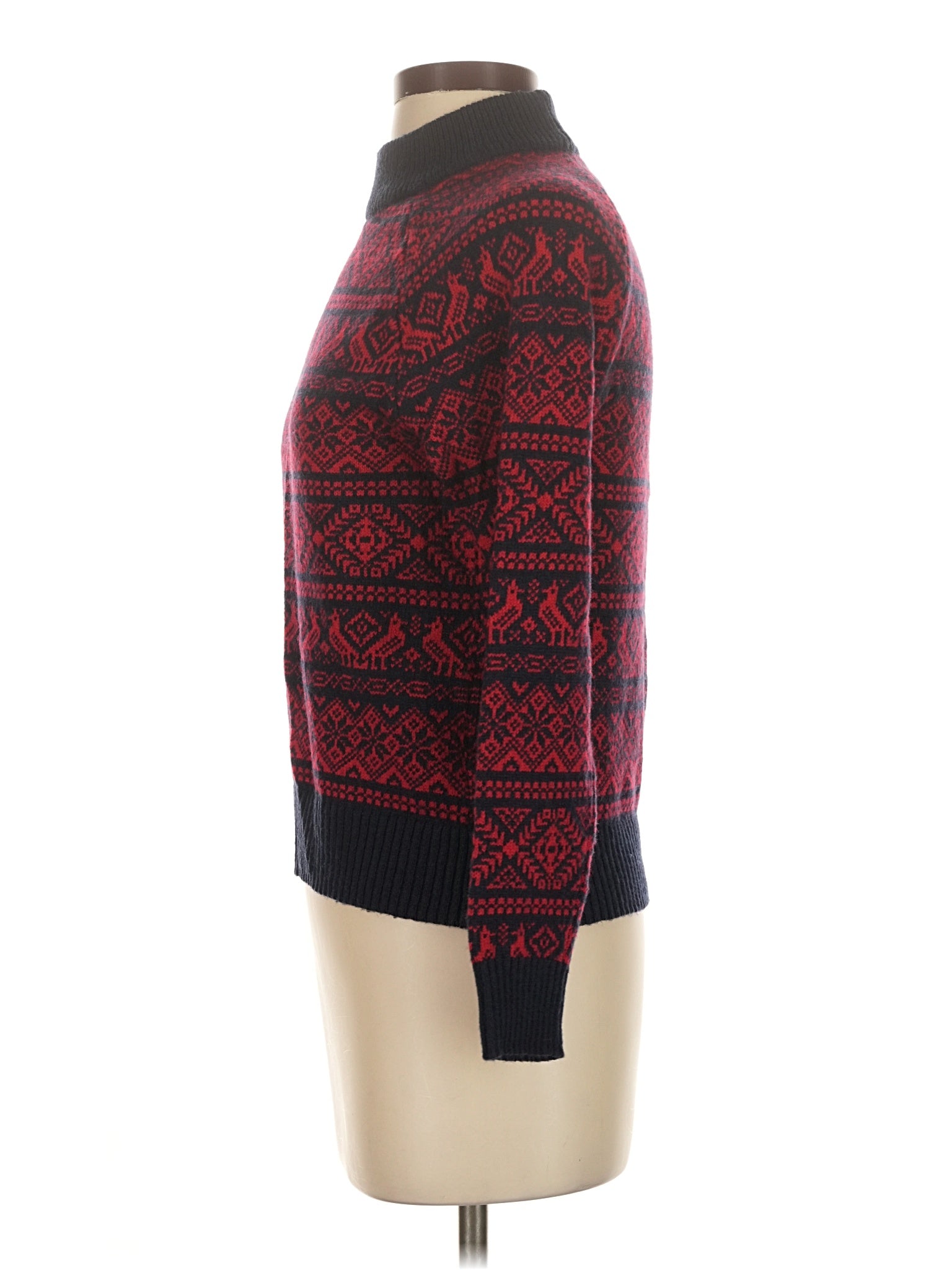 4 size - XS