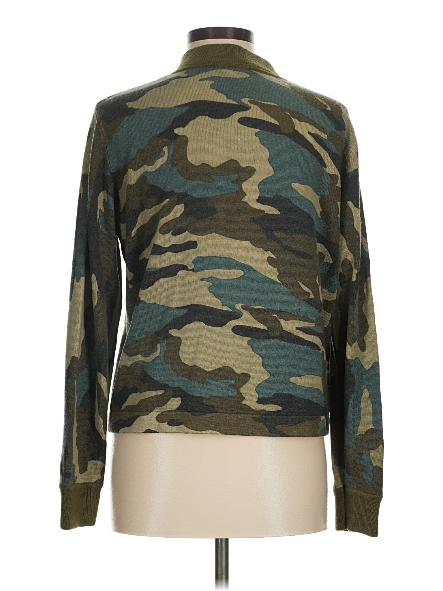 2 size - M