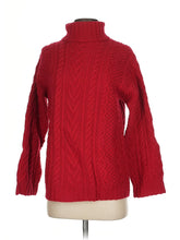 1 size - P