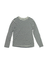 1 size - 10