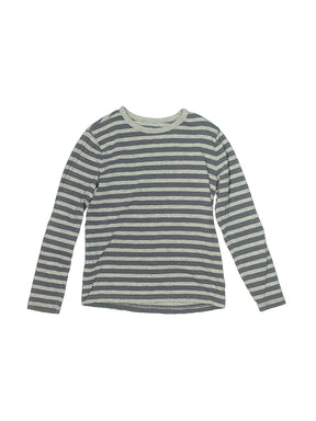 1 size - 10
