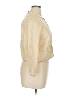 3 size - 14