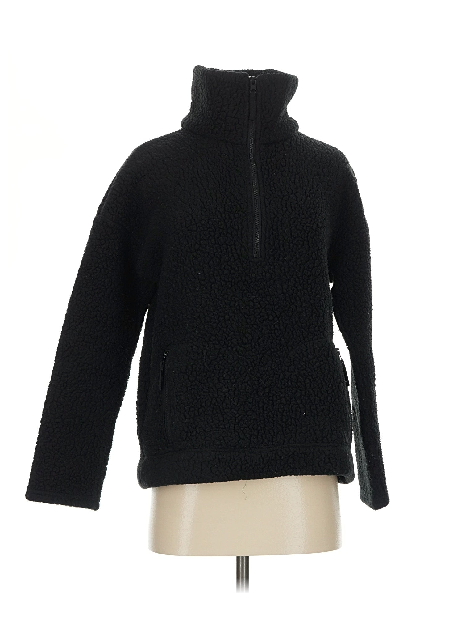 1 size - XS